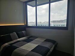 The Wisteria (D27), Apartment #463532221